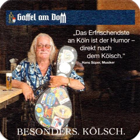 k�ln k-nw gaffel beson s�per 1b (quad180-das erfrischendste)